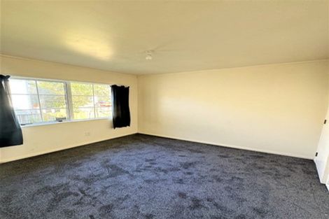 Photo of property in 58 Killarney Street, Takapuna, Auckland, 0622