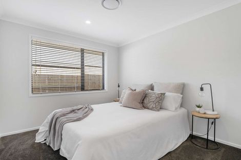 Photo of property in 56 Hass Drive, Ohauiti, Tauranga, 3112