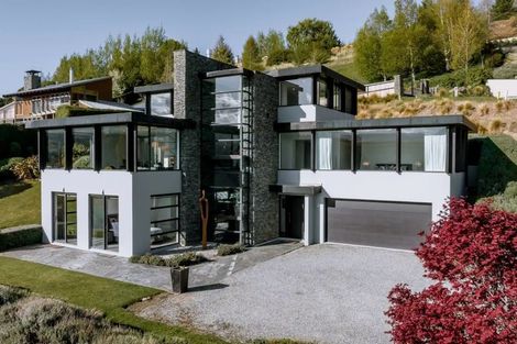 Photo of property in 144a Arrowtown-lake Hayes Road, Lake Hayes, Queenstown, 9371