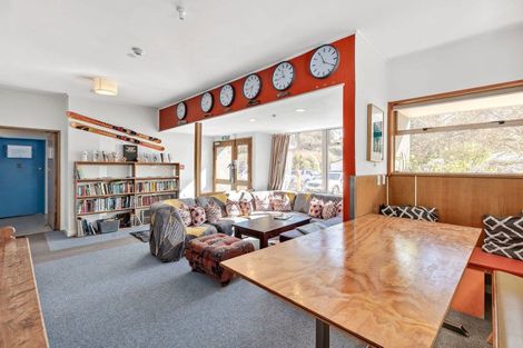 Photo of property in 19 Russell Street, Wanaka, 9305