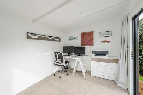 Photo of property in 533 Pencarrow Road, Tamahere, Hamilton, 3283