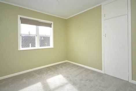 Photo of property in 20a Corunna Road, Milford, Auckland, 0620