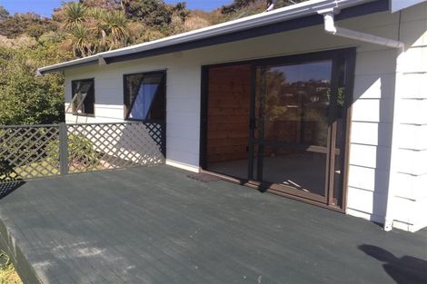 Photo of property in 99 Beauchamp Street, Karori, Wellington, 6012