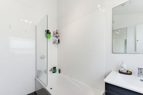 Photo of property in 19 Macaulay Street, Gleniti, Timaru, 7910