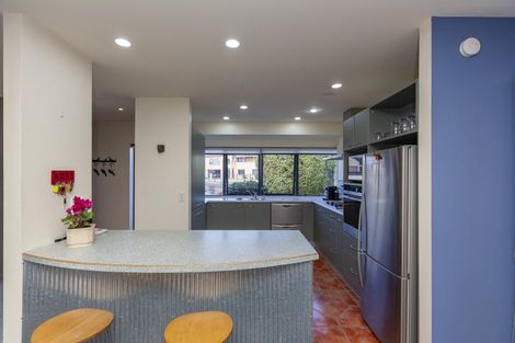 Photo of property in 22 Rifleman Lane, Paraparaumu Beach, Paraparaumu, 5032