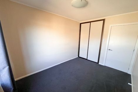Photo of property in 2/14 Ward Street, Addington, Christchurch, 8024