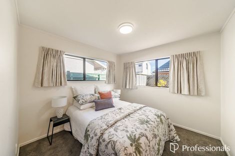 Photo of property in 65 Totara Crescent, Woburn, Lower Hutt, 5011