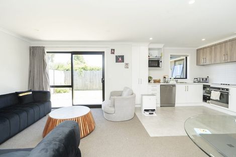 Photo of property in 15u3 Dover Road, Saint Andrews, Hamilton, 3200