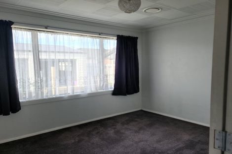 Photo of property in 48 Forth Street, Mosgiel, 9024
