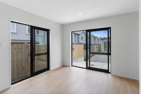 Photo of property in 2 Military Lane, Papakura, 2110