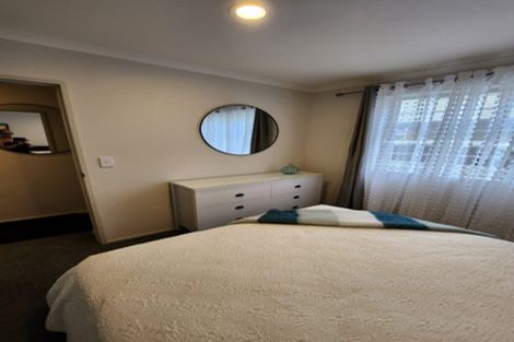 Photo of property in Not Assigned , Melville, Hamilton, 3206