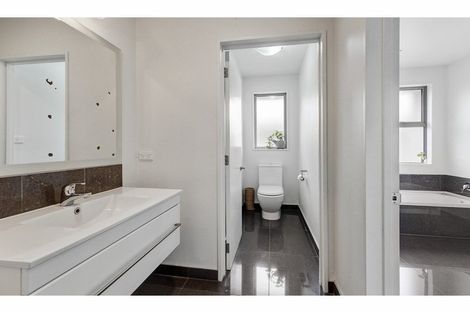 Photo of property in 9 Murfitt Street, Pegasus, 7612