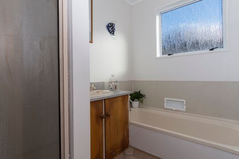 Photo of property in 333 Maungatapu Road, Maungatapu, Tauranga, 3112