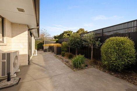 Photo of property in 141 West Belt, Rangiora, 7400