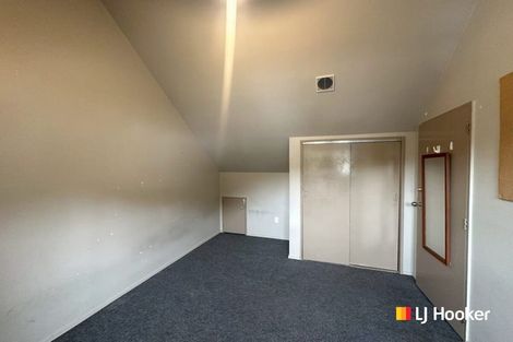 Photo of property in 7a Jura Street, North East Valley, Dunedin, 9010