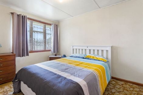 Photo of property in 109 Glenmark Drive, Waipara, Amberley, 7483