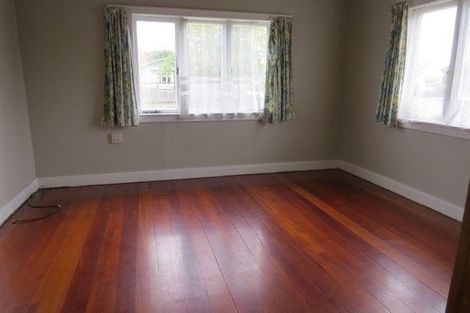 Photo of property in 62 Cook Street, Hamilton East, Hamilton, 3216