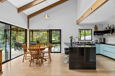 Photo of property in 70 Blue Gum Drive, Warkworth, 0910