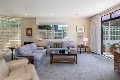 Photo of property in 103 Aberdeen Road, Castor Bay, Auckland, 0620