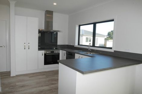 Photo of property in 13/17 Waerenga Road, Otaki, 5512