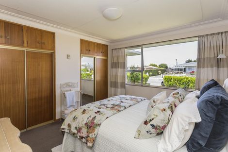 Photo of property in 80 Taward Street, Oamaru North, Oamaru, 9400