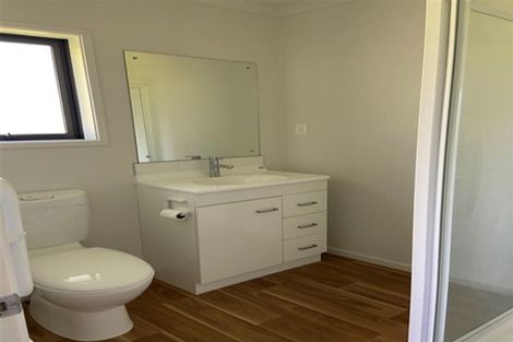 Photo of property in 5 Te Waikare Street, Lincoln, 7608