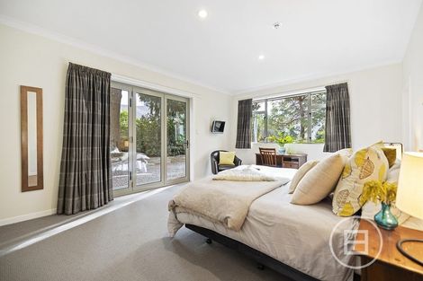 Photo of property in 56 Golf Course Road, Wanaka, 9305