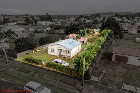 Photo of property in 18 Annan Street, Nightcaps, 9630