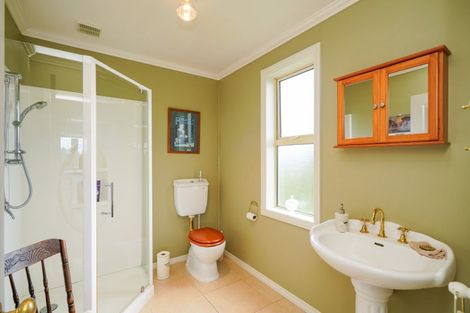 Photo of property in 38b Winton Lorneville Highway, Winton, 9781