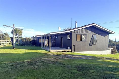 Photo of property in 415 Main South Road, Paroa, Greymouth, 7805
