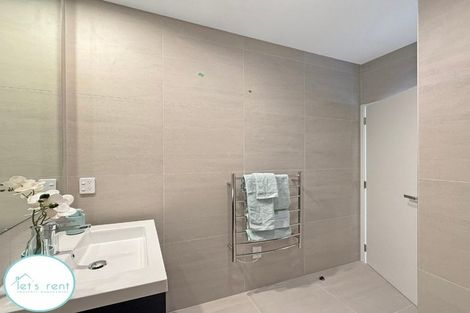 Photo of property in 12 Tara Lane, Manurewa, 2102