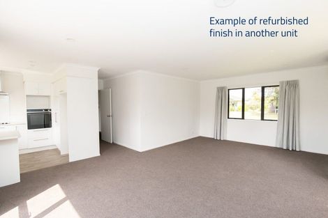 Photo of property in 3 Factory Lane, Ngatea, 3503