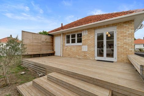 Photo of property in 5 Fergusson Street, Hamilton East, Hamilton, 3216