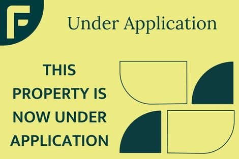 Photo of property in 123 Jerrold Street North, Addington, Christchurch, 8024