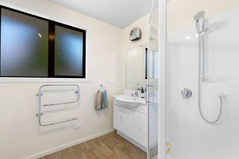 Photo of property in 82a Inniscort Street, Cromwell, 9310