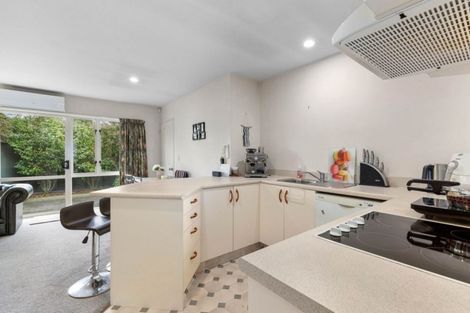 Photo of property in 17d Division Street, Riccarton, Christchurch, 8041