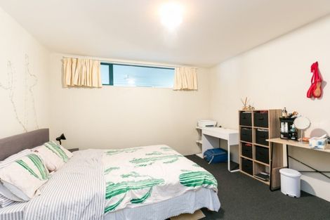 Photo of property in 5u5 Hopper Street, Mount Cook, Wellington, 6011