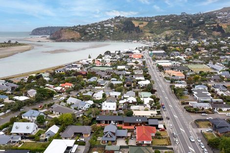 Photo of property in 59 Main Road, Redcliffs, Christchurch, 8081