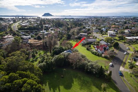 Photo of property in 35 Maungawhare Place, Otumoetai, Tauranga, 3110