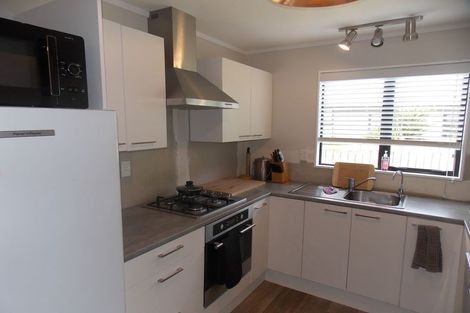 Photo of property in 2077 Tangimoana Road, Tangimoana, Palmerston North, 4473