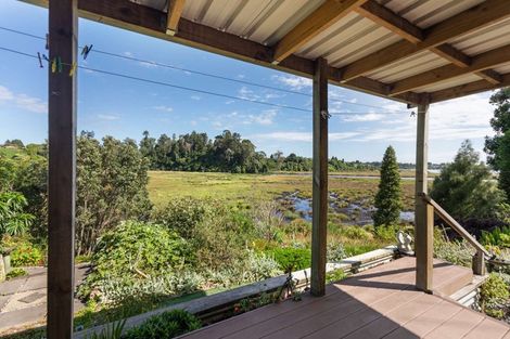 Photo of property in 170 Windermere Drive, Poike, Tauranga, 3112
