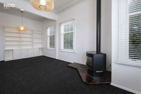 Photo of property in 3 Scarba Street, Roslyn, Dunedin, 9010