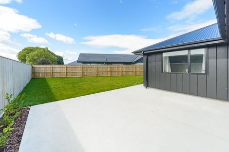 Photo of property in 94 James Line, Kelvin Grove, Palmerston North, 4414