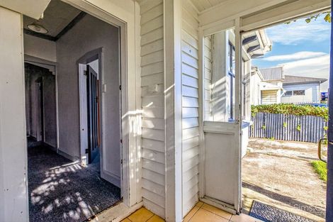 Photo of property in 15 Dublin Street, Whanganui, 4500