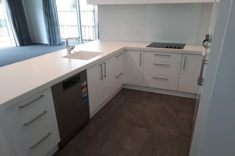 Photo of property in 33d Footbridge Terrace, Kaiapoi, 7630