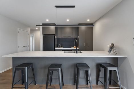 Photo of property in 14a Turoa Street, Feilding, 4702