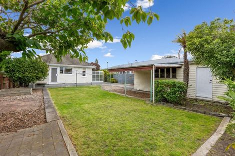 Photo of property in 178 Wilsons Road, Saint Martins, Christchurch, 8022