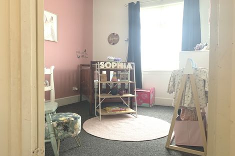 Photo of property in 48a Raeburne Street, Te Awamutu, 3800