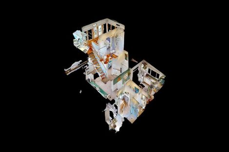 Photo of property in 112 Kahukura Avenue, Waitarere Beach, Levin, 5510