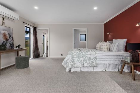 Photo of property in 65 Pohutukawa Drive, Levin, 5571